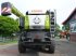 Mähdrescher typu CLAAS LEXION 8800 TT, Gebrauchtmaschine v Suhlendorf (Obrázek 4)