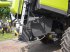 Mähdrescher del tipo CLAAS LEXION 8800 TT, Gebrauchtmaschine en Suhlendorf (Imagen 17)