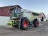 Mähdrescher del tipo CLAAS Lexion 8800, Gebrauchtmaschine In Maribo (Immagine 6)