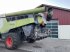 Mähdrescher del tipo CLAAS Lexion 8800, Gebrauchtmaschine In Maribo (Immagine 7)