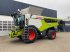 Mähdrescher типа CLAAS LEXION 8800, Gebrauchtmaschine в Ribe (Фотография 7)