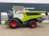 Mähdrescher za tip CLAAS LEXION 8800, Gebrauchtmaschine u Ribe (Slika 1)