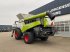 Mähdrescher za tip CLAAS LEXION 8800, Gebrauchtmaschine u Ribe (Slika 8)