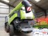 Mähdrescher tip CLAAS Lexion 8800TT  3 stk. Kommer snart. Vi giver 100 timers reklamationsret i DK!!! Ring til Ulrik 0045-40255544, Gebrauchtmaschine in Kolding (Poză 4)