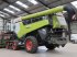 Mähdrescher типа CLAAS Lexion 8800TT  3 stk. Kommer snart. Vi giver 100 timers reklamationsret i DK!!! Ring til Ulrik 0045-40255544, Gebrauchtmaschine в Kolding (Фотография 1)