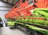 Mähdrescher типа CLAAS Lexion 8800TT  3 stk. Kommer snart. Vi giver 100 timers reklamationsret i DK!!! Ring til Ulrik 0045-40255544, Gebrauchtmaschine в Kolding (Фотография 8)