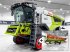 Mähdrescher Türe ait CLAAS Lexion 8800TT APS, Gebrauchtmaschine içinde Csengele (resim 1)