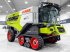 Mähdrescher Türe ait CLAAS Lexion 8800TT APS, Gebrauchtmaschine içinde Csengele (resim 3)