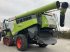 Mähdrescher του τύπου CLAAS Lexion 8800TT Kommer snart. Vi giver 100 timers reklamationsret i DK!!! Ring til Ulrik 0045-40255544 for mere info., Gebrauchtmaschine σε Kolding (Φωτογραφία 8)