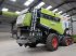 Mähdrescher des Typs CLAAS Lexion 8800TT Ring til Ulrik 0045-40255544. Jeg snakker Jysk, tysk og engelsk., Gebrauchtmaschine in Kolding (Bild 2)