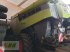 Mähdrescher typu CLAAS Lexion 8800TT, Gebrauchtmaschine v Schenkenberg (Obrázok 15)