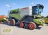 Mähdrescher typu CLAAS Lexion 8800TT, Gebrauchtmaschine v Schenkenberg (Obrázek 2)