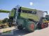 Mähdrescher typu CLAAS Lexion 8800TT, Gebrauchtmaschine v Schenkenberg (Obrázek 8)