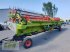 Mähdrescher типа CLAAS Lexion 8800TT, Gebrauchtmaschine в Schenkenberg (Фотография 11)