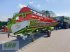 Mähdrescher типа CLAAS Lexion 8800TT, Gebrauchtmaschine в Schenkenberg (Фотография 13)