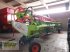 Mähdrescher del tipo CLAAS Lexion 8800TT, Gebrauchtmaschine In Schenkenberg (Immagine 31)