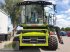 Mähdrescher от тип CLAAS Lexion 8800TT, Gebrauchtmaschine в Schenkenberg (Снимка 3)