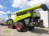 Mähdrescher des Typs CLAAS Lexion 8800TT, Gebrauchtmaschine in Schenkenberg (Bild 5)