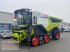 Mähdrescher des Typs CLAAS Lexion 8900 TT mit Convio 1380, Gebrauchtmaschine in Demmin (Bild 1)