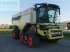 Mähdrescher des Typs CLAAS lexion 8900tt 4wd cemos automatic, Gebrauchtmaschine in ILZ (Bild 2)