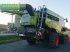 Mähdrescher des Typs CLAAS lexion 8900tt 4wd cemos automatic, Gebrauchtmaschine in ILZ (Bild 3)