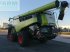 Mähdrescher des Typs CLAAS lexion 8900tt 4wd cemos automatic, Gebrauchtmaschine in ILZ (Bild 4)