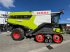 Mähdrescher a típus CLAAS Lexion 8900TT Brede bælter. 7 x CEMOS Automatic. GPS S7. Fuld udstyrsliste!!! Ring til Ulrik på 40255544. Jeg snakker Jysk., Gebrauchtmaschine ekkor: Kolding (Kép 1)