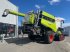 Mähdrescher типа CLAAS Lexion 8900TT Brede bælter. 7 x CEMOS Automatic. GPS S7. Fuld udstyrsliste!!! Ring til Ulrik på 40255544. Jeg snakker Jysk., Gebrauchtmaschine в Kolding (Фотография 2)