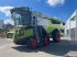 Mähdrescher of the type CLAAS Lexion 8900TT Brede bælter. 7 x CEMOS Automatic. GPS S7. Fuld udstyrsliste!!! Ring til Ulrik på 40255544. Jeg snakker Jysk., Gebrauchtmaschine in Kolding (Picture 4)