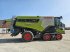 Mähdrescher tip CLAAS Lexion 8900TT Incl. CLAAS Convio 1380 Skærebord og vogn. GPS klar. Ring til Ulrik på 40255544. Jeg snakker Jysk, tysk og engelsk., Gebrauchtmaschine in Kolding (Poză 1)