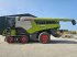 Mähdrescher типа CLAAS Lexion 8900TT Incl. CLAAS Convio 1380 Skærebord og vogn. GPS klar. Ring til Ulrik på 40255544. Jeg snakker Jysk, tysk og engelsk., Gebrauchtmaschine в Kolding (Фотография 2)