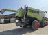 Mähdrescher tip CLAAS Lexion 8900TT Incl. CLAAS Convio 1380 Skærebord og vogn. GPS klar. Ring til Ulrik på 40255544. Jeg snakker Jysk, tysk og engelsk., Gebrauchtmaschine in Kolding (Poză 3)