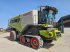 Mähdrescher of the type CLAAS Lexion 8900TT Incl. CLAAS Convio 1380 Skærebord og vogn. GPS klar. Ring til Ulrik på 40255544. Jeg snakker Jysk, tysk og engelsk., Gebrauchtmaschine in Kolding (Picture 5)