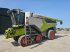 Mähdrescher del tipo CLAAS Lexion 8900TT Incl. CLAAS Convio 1380 Skærebord og vogn. GPS klar. Ring til Ulrik på 40255544. Jeg snakker Jysk, tysk og engelsk., Gebrauchtmaschine en Kolding (Imagen 6)