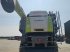 Mähdrescher типа CLAAS Lexion 8900TT Incl. CLAAS Convio 1380 Skærebord og vogn. GPS klar. Ring til Ulrik på 40255544. Jeg snakker Jysk, tysk og engelsk., Gebrauchtmaschine в Kolding (Фотография 7)