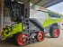 Mähdrescher des Typs CLAAS Lexion 8900TT INCL. Convio 1380 sejlskærebord og 4 hjulsvogn. GPS klar. Cemos Auto Cruise Pilot. Ring til Ulrik på 40255544. Jeg snakker Jysk., Gebrauchtmaschine in Kolding (Bild 1)