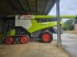 Mähdrescher a típus CLAAS Lexion 8900TT INCL. Convio 1380 sejlskærebord og 4 hjulsvogn. GPS klar. Cemos Auto Cruise Pilot. Ring til Ulrik på 40255544. Jeg snakker Jysk., Gebrauchtmaschine ekkor: Kolding (Kép 3)