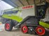 Mähdrescher типа CLAAS Lexion 8900TT INCL. Convio 1380 sejlskærebord og 4 hjulsvogn. GPS klar. Cemos Auto Cruise Pilot. Ring til Ulrik på 40255544. Jeg snakker Jysk., Gebrauchtmaschine в Kolding (Фотография 4)