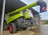 Mähdrescher του τύπου CLAAS Lexion 8900TT INCL. Convio 1380 sejlskærebord og 4 hjulsvogn. GPS klar. Cemos Auto Cruise Pilot. Ring til Ulrik på 40255544. Jeg snakker Jysk., Gebrauchtmaschine σε Kolding (Φωτογραφία 5)