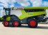 Mähdrescher des Typs CLAAS LEXION 8900TT, Gebrauchtmaschine in Kaunas (Bild 5)