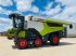 Mähdrescher Türe ait CLAAS LEXION 8900TT, Gebrauchtmaschine içinde Kaunas (resim 7)