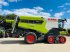 Mähdrescher des Typs CLAAS LEXION 8900TT, Gebrauchtmaschine in Kaunas (Bild 4)