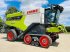 Mähdrescher του τύπου CLAAS LEXION 8900TT, Gebrauchtmaschine σε Kaunas (Φωτογραφία 1)