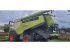 Mähdrescher типа CLAAS LEXION740, Gebrauchtmaschine в BRAY en Val (Фотография 2)