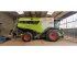 Mähdrescher tip CLAAS LEXION7500, Gebrauchtmaschine in BRAY en Val (Poză 1)