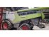 Mähdrescher типа CLAAS LEXION7600, Gebrauchtmaschine в CHAUMONT (Фотография 3)