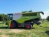 Mähdrescher typu CLAAS LEXION760MT4, Gebrauchtmaschine w RUPT (Zdjęcie 2)