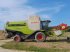 Mähdrescher типа CLAAS LEXION760MT4, Gebrauchtmaschine в RUPT (Фотография 1)