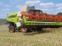 Mähdrescher типа CLAAS LEXION760MT4, Gebrauchtmaschine в RUPT (Фотография 3)