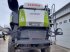 Mähdrescher Türe ait CLAAS MB CLAAS LEXION 8800 TT, Gebrauchtmaschine içinde Belleville sur Meuse (resim 5)